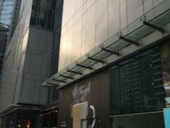 -高志大厦