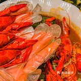 求求你们都去吃这家小龙虾！后悔才知道..香
