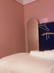 -莎蔓莉莎美容会所