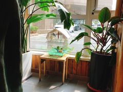 -草原塞蛮羊火锅城(港湾店)