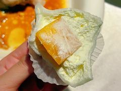 -粤秀餐厅(国货店)