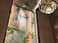 -鸽味轩·粤菜小馆(高楼门总店)