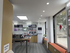 -天猫养车贴膜轻改·蓝电(优匹康桥东路店)