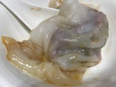 -广东胜利宾馆西关粤中餐厅