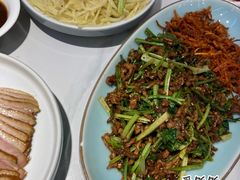 -老昌春饼(新天地店)