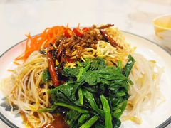 -宝发园名菜馆
