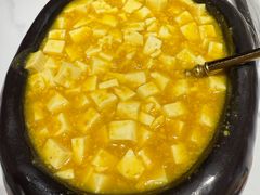 -羲和雅苑•北京烤鸭(国贸商城店)