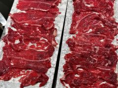 -打酱友•斑鱼海鲜粥火锅(吴桥店)