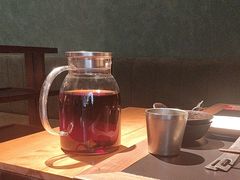 -生如夏花泰式火锅(西村黑金店)