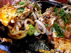 胜代日本料理(中山店)-胜代日本料理(云程巷小区店)