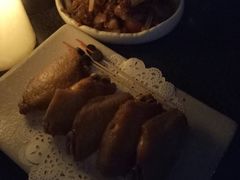 -CLUB VIVA(购物公园店)
