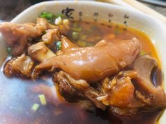 -化龙桥九宫格火锅(清水河店)