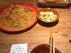 -先启半步颠小酒馆(常熟万达广场店)