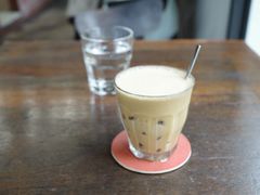 -The Workshop Coffee