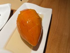 -荣小馆(杭州大厦店)