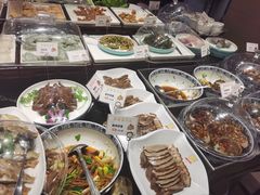 -潮道鱼仔店·潮汕味(长兴路店)
