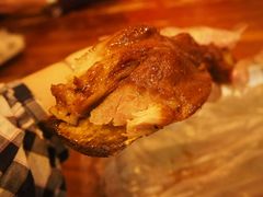 -赵元章肉骨烧(山塘街店)