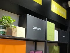 -奢收多·二手奢侈品闲置回收(望京店)