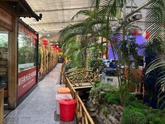 -竹山里(锁石路店)