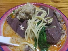 -胡须平沙茶面(后炉街店)