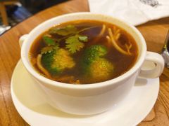 -Moka Bros 摩卡站(西单大悦城店)