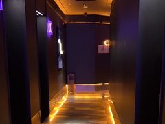 -星聚会KTV(南翔印象城MEGA店)