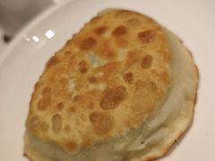 -北李·海肠捞饭·大连菜(望京凯德MALL店)