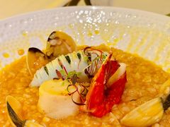 -Mogul Eatery·大亨餐酒馆