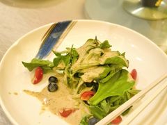 -国惠大酒楼(宝龙店)