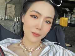 -青岛第三海水浴场