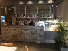 -辣家私厨火锅·龙虾(开发区店)