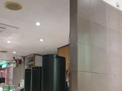 -小泉居(水坑尾店 )