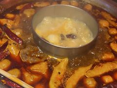 -吴老幺火锅(金龙店)