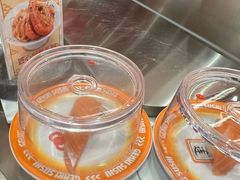 -元气寿司(金光华店)