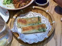 -东北灶(青浦万达茂店)