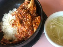 -山水甲山(右安门店)