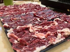 -福合埕牛肉丸(福平路店)