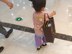 -万达广场(无锡滨湖店)