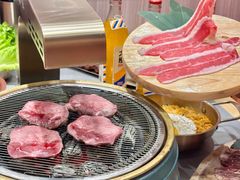 -龙虾奇迹(大华三路店)
