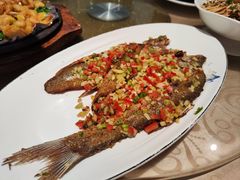 -海燕酒店(惠济路店)