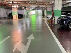 -IPARK购物中心