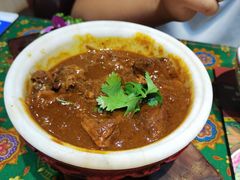 -小娘惹厨房Little Nyonya(狮城有约上榜店)