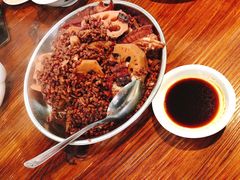 -农汤老店(顺联公园里店)