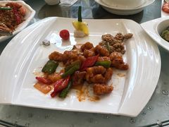 -渔民新村(番禺总店)