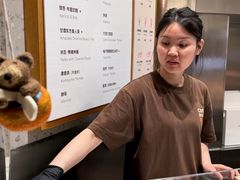 -Dip in Gelato(富民路店)