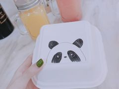 -NoNo Cake(大唐广场店)