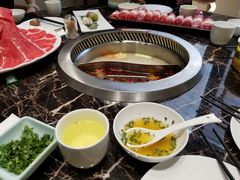 -臻牧壹品雪花牛肉火锅(大兴九臻店)