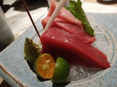 -月下料理(楷林IFC店)