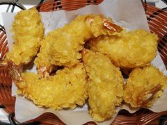 -火宫殿·小吃王国(坡子街店)