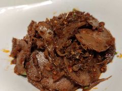 -时间仓(月湖公园店)